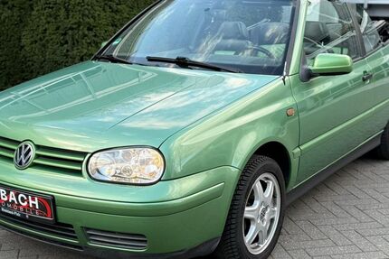 VW Golf 146.000 km 3.950 &euro; Köln 50858