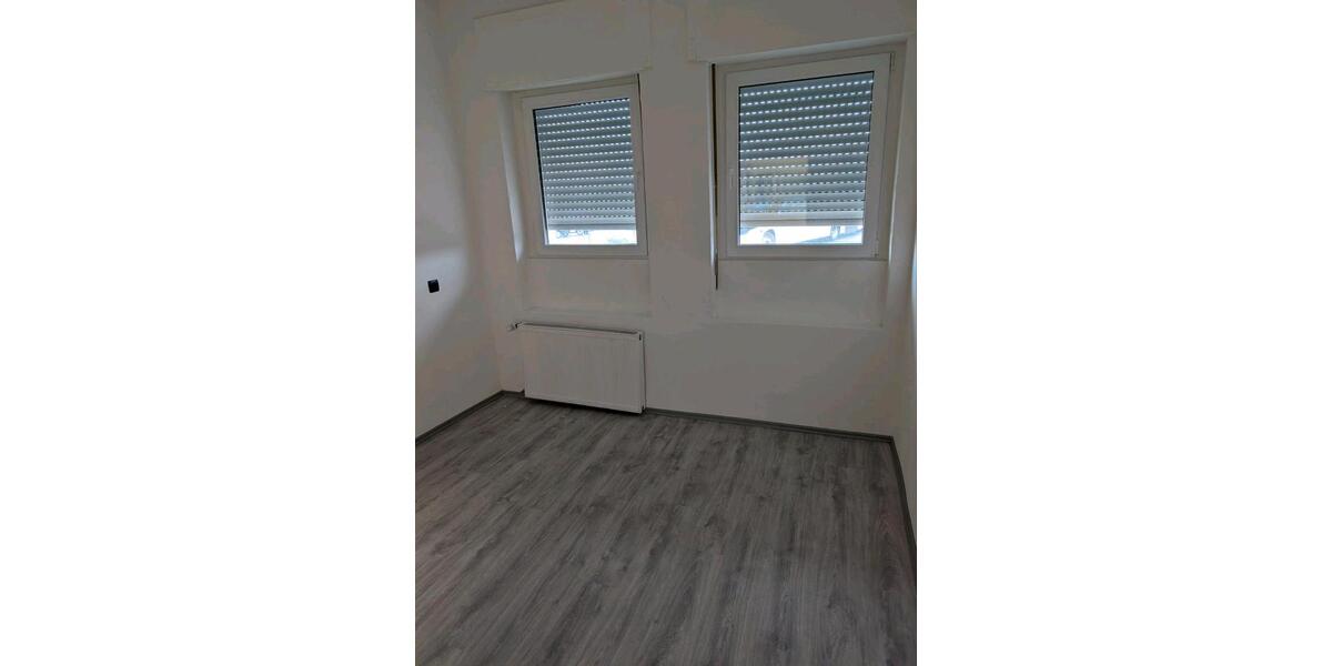 Erdgeschoßwohnung Bergheim - 2 Zimmer, 40 m&sup2;, 890&euro; | Angebot:25972349