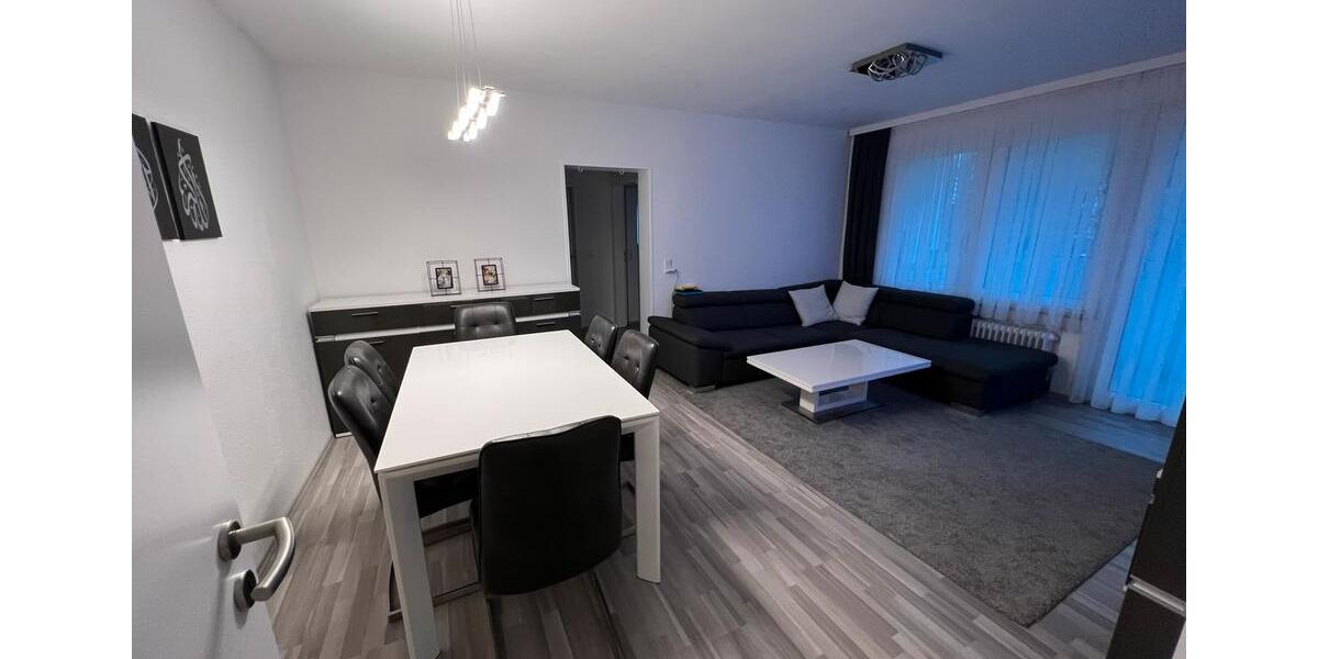 Etagenwohnung Grevenbroich - 3 Zimmer, 75 m&sup2;, 189.000&euro; | Angebot:26036453