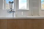 Reihenhaus Neuss - 4 Zimmer, 101 m&sup2;, 2.050&euro; | Angebot:26195894