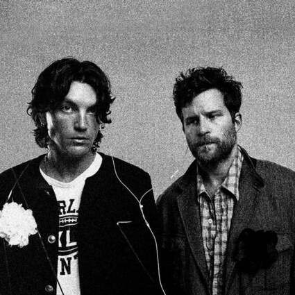 LANY - SOFT WORLD TOUR | VIP Packages 17.05.2026 Docks