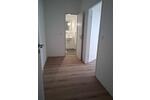 Etagenwohnung Haan - 3 Zimmer, 80 m&sup2;, 516&euro; | Angebot:24444925