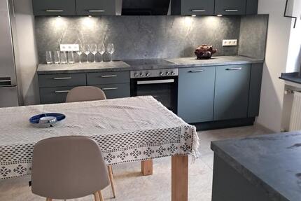 Wohnung Köln Rodenkirchen - 1 Zimmer, 80 m&sup2;, 650&euro; | Angebot:25857296