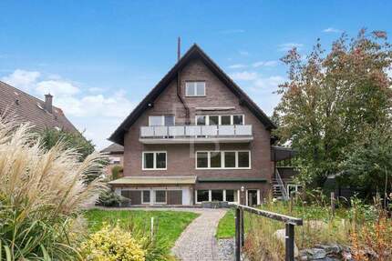 Haus Bergheim Kenten - 1 Zimmer, 375 m&sup2;, 759.000&euro; | Angebot:25820937