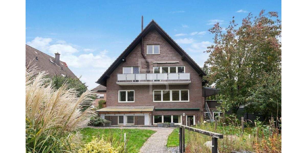 Mehrfamilienhaus, Wohnhaus Bergheim Kenten - 1 Zimmer, 385 m&sup2;, 759.000&euro; | Angebot:25820937