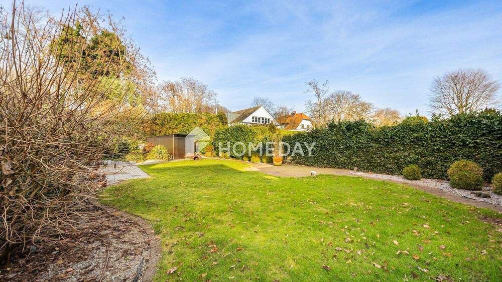 Doppelhaushälfte Willich Schiefbahn - 5 Zimmer, 145 m&sup2;, 499.000&euro; | Angebot:25773322