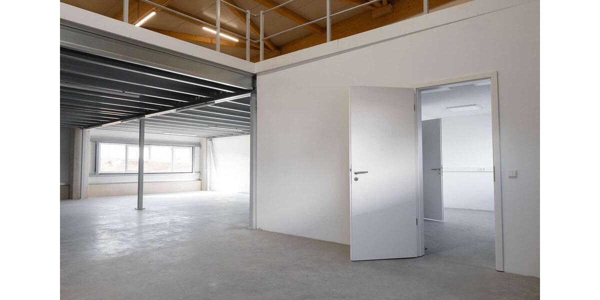 Gewerbeobjekt Brühl - 1.860&euro; | Angebot:23218324