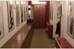 Etagenwohnung Köln Innenstadt - 5 Zimmer, 118 m&sup2;, 599.000&euro; | Angebot:26710057