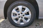 Opel Combo Life - e Ultimate 4.500 km 28.290 &euro; HAAN 42781