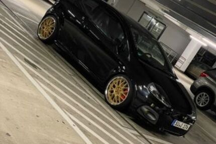Abarth Grande Punto 79.500 km 11.998 &euro; Burscheid 51399