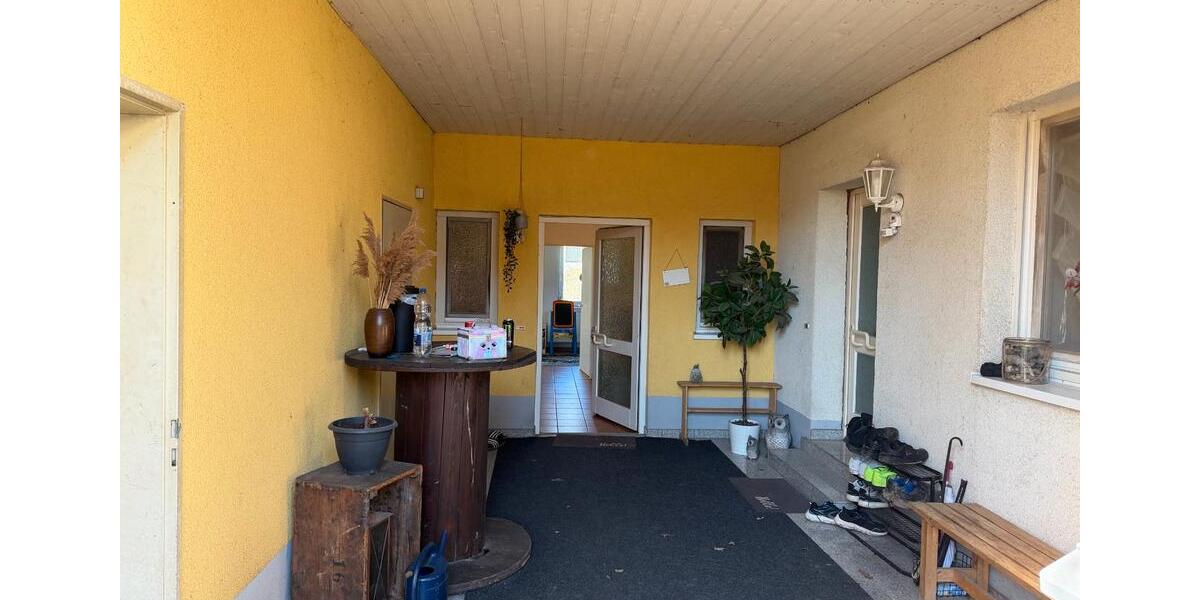 Einfamilienhaus Leverkusen Schlebusch - 4 Zimmer, 245 m&sup2;, 2.700&euro; | Angebot:25904893