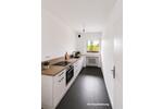 Etagenwohnung Kaarst - 2 Zimmer, 63 m&sup2;, 189.000&euro; | Angebot:25953497