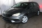 Opel Astra SPORTS TOURER NAVI KLIMA BLUETOOTH ALLWETTER 128.955 km 9.998 &euro; Köln 50858