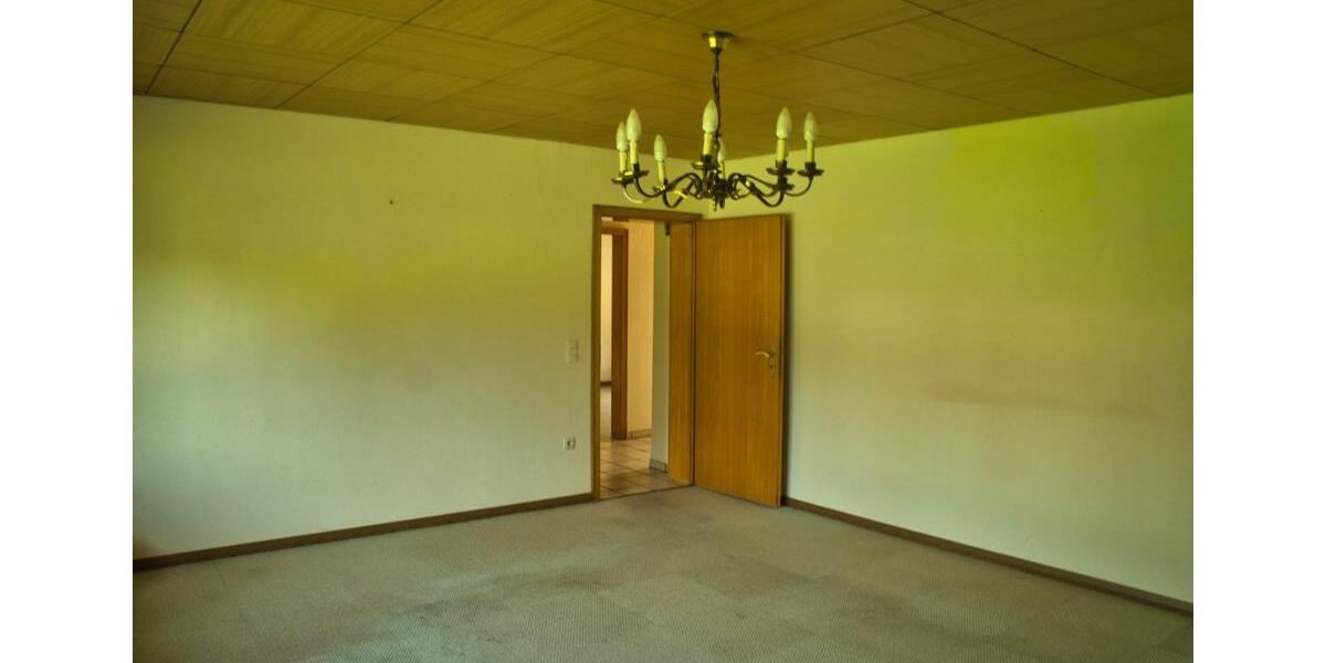 Bungalow Bedburg - 4 Zimmer, 100 m&sup2;, 319.000&euro; | Angebot:26720823
