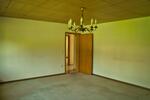 Bungalow Bedburg - 4 Zimmer, 100 m&sup2;, 319.000&euro; | Angebot:26720823