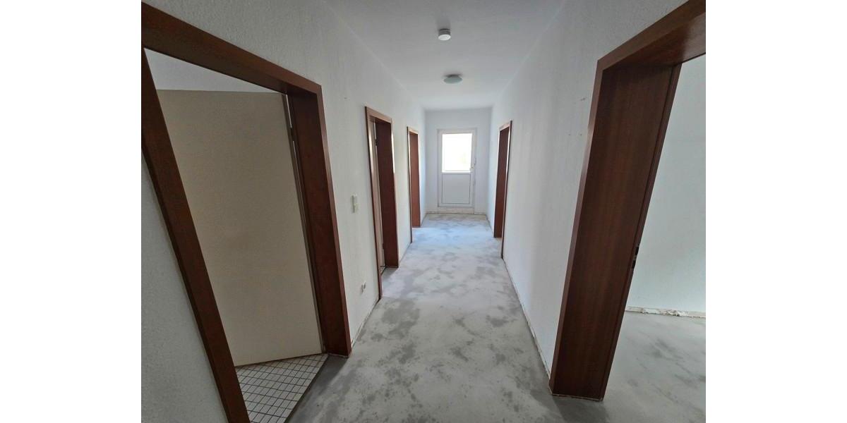 Etagenwohnung Düsseldorf Stadtbezirk 9 - 2 Zimmer, 68 m&sup2;, 885&euro; | Angebot:24249120