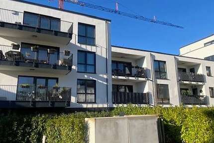 Wohnung Erkrath Alt-Erkrath - 2 Zimmer, 74 m&sup2;, 345.000&euro; | Angebot:24496886