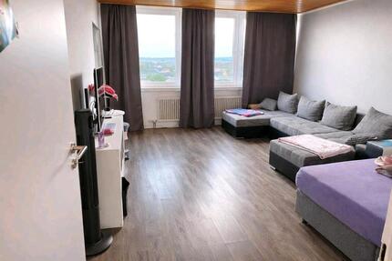 Wohnung Kerpen Buir - 3.5 Zimmer, 84 m&sup2;, 219.000&euro; | Angebot:26692531