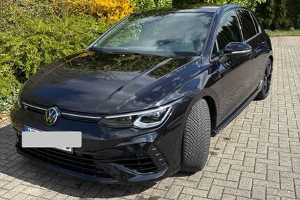 VW Golf 38.000 km 40.990 &euro; Ratingen 40883