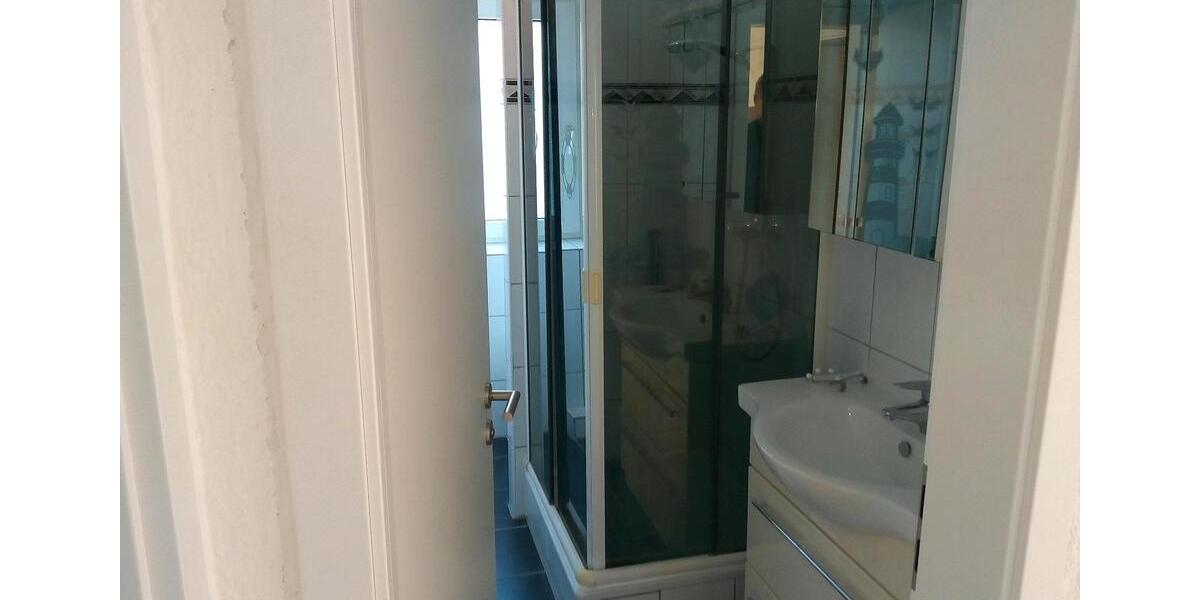 Etagenwohnung Wülfrath - 3 Zimmer, 69 m&sup2;, 880&euro; | Angebot:26025045