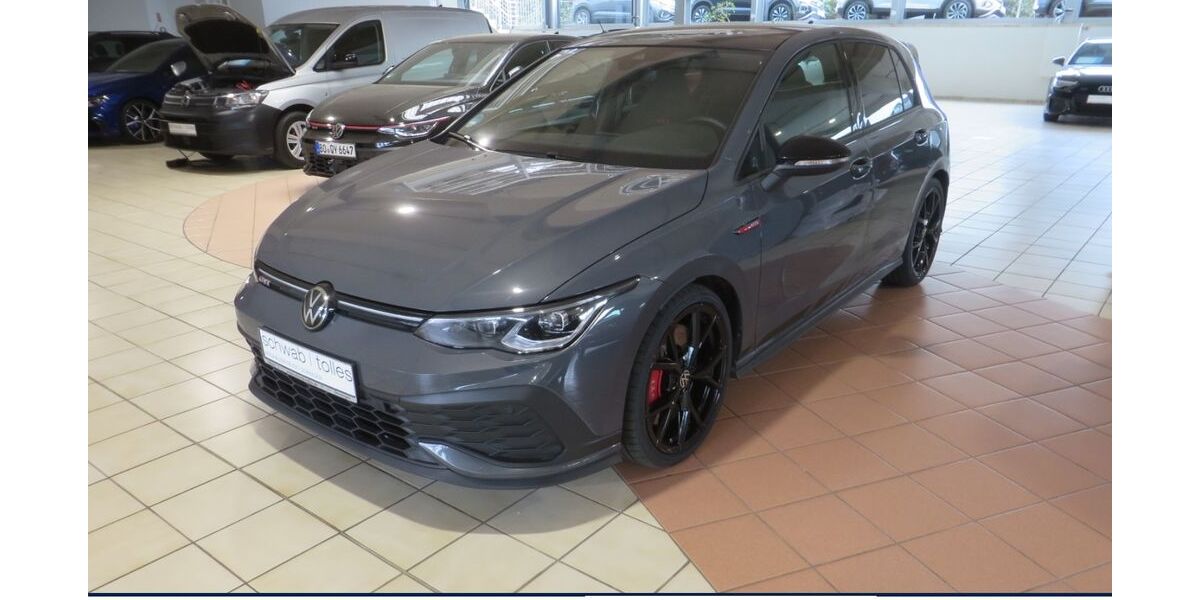 VW Golf 32.657 km 35.490 &euro; Neuss 41469