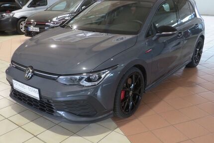 VW Golf 32.657 km 35.995 &euro; Neuss 41469