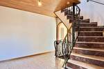 Doppelhaushälfte Neuss Reuschenberg - 5 Zimmer, 160 m&sup2;, 498.000&euro; | Angebot:25686388