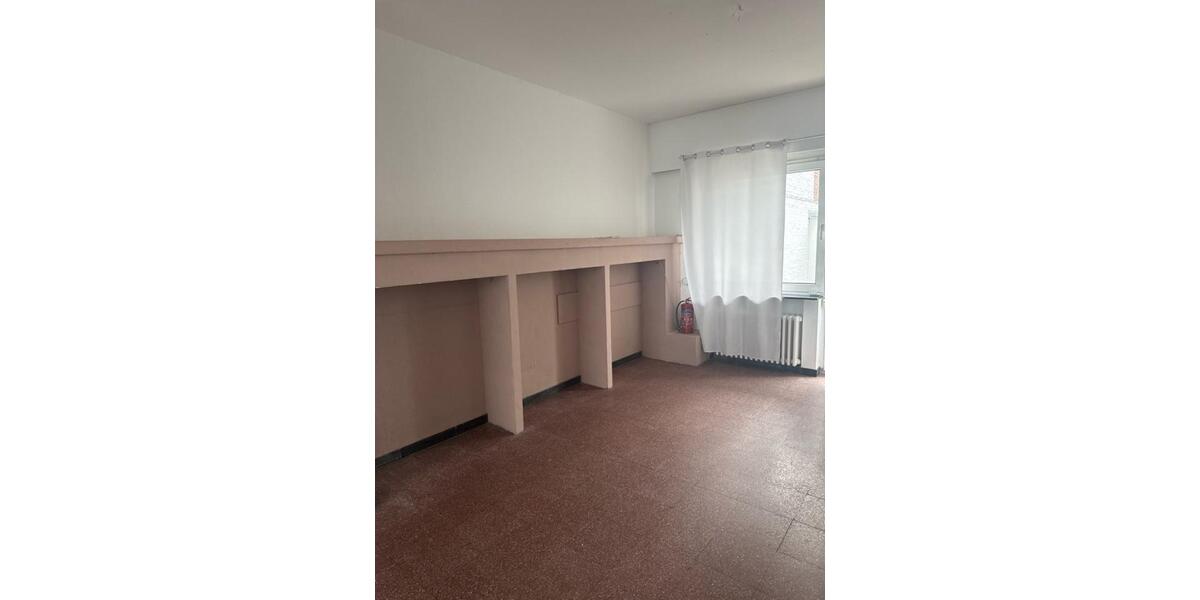 Gewerbeobjekt Düsseldorf Stadtbezirk 9 - 1.170&euro; | Angebot:25956862