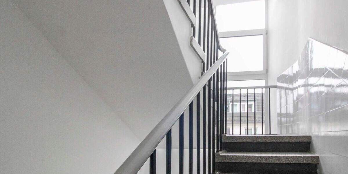 Mehrfamilienhaus, Wohnhaus Köln Mülheim - 2 Zimmer, 514 m&sup2;, 2.369.000&euro; | Angebot:25900272