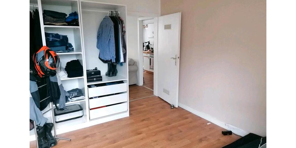 Mehrfamilienhaus, Wohnhaus Köln Nippes - 270.000&euro; | Angebot:26643974