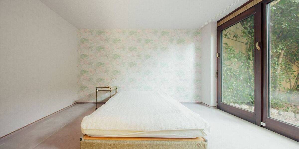 Einfamilienhaus Bergisch Gladbach Bensberg - 7 Zimmer, 232 m&sup2;, 998.000&euro; | Angebot:26471351