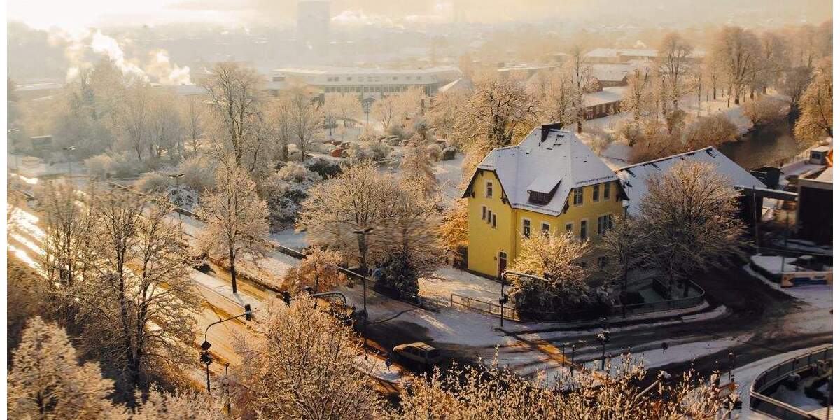 Gewerbeobjekt Leverkusen Opladen - 139&euro; | Angebot:25914063