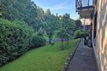 Mehrfamilienhaus, Wohnhaus Remscheid Reinshagen - 6 Zimmer, 190 m&sup2;, 489.000&euro; | Angebot:27007682