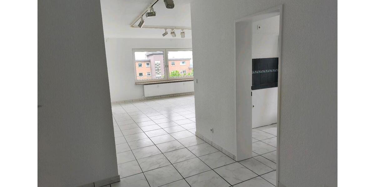 Etagenwohnung Erkrath - 4 Zimmer, 103 m&sup2;, 280.000&euro; | Angebot:26602563