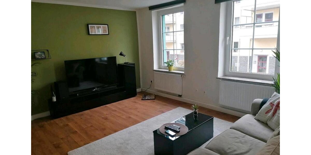 Mehrfamilienhaus, Wohnhaus Köln Nippes - 270.000&euro; | Angebot:26643974