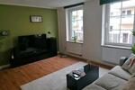 Mehrfamilienhaus, Wohnhaus Köln Nippes - 270.000&euro; | Angebot:26643974