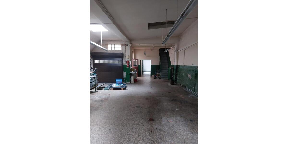 Gewerbeobjekt Köln Nippes - 1.480&euro; | Angebot:26679830