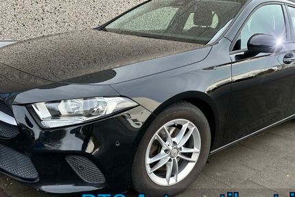 Mercedes-Benz A 180 81.000 km 19.999 &euro; Köln 50739