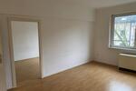 Etagenwohnung Düsseldorf Stadtbezirk 5 - 2 Zimmer, 55 m&sup2;, 800&euro; | Angebot:25657173