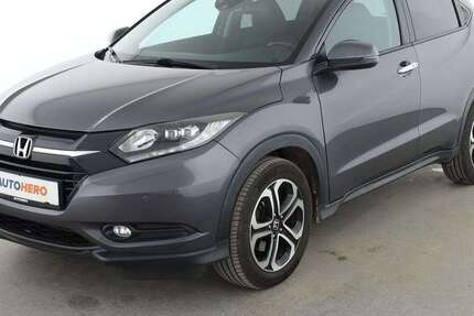 Honda HR-V 89.007 km 14.630 &euro; Köln 50739