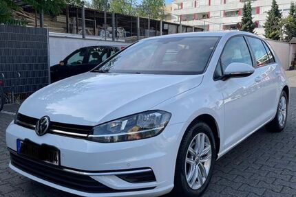 VW Golf 158.500 km 11.300 &euro; Pulheim 50259