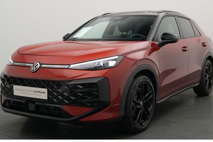 VW T-Roc 1.009 km 38.980 &euro; Leverkusen 51379