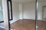 Etagenwohnung Köln Porz - 1 Zimmer, 32 m&sup2;, 490&euro; | Angebot:25903108
