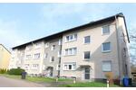 Etagenwohnung Hilden Kalstert - 2 Zimmer, 63 m&sup2;, 712&euro; | Angebot:26685172