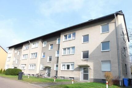 Wohnung Hilden Kalstert - 2 Zimmer, 63 m&sup2;, 712&euro; | Angebot:26685172