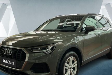 Audi Q3 46.800 km 28.720 &euro; Bergisch Gladbach 51465