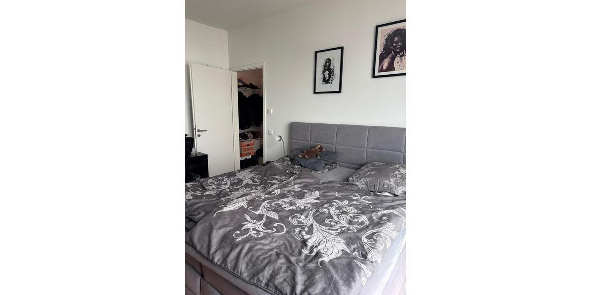 Einfamilienhaus Düsseldorf Stadtbezirk 8 - 3 Zimmer, 87 m&sup2;, 1.310&euro; | Angebot:25790431