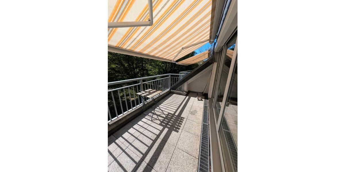 Etagenwohnung Düsseldorf Stadtbezirk 9 - 2 Zimmer, 67 m&sup2;, 1.250&euro; | Angebot:25922799