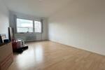 Etagenwohnung Köln Innenstadt - 3 Zimmer, 86 m&sup2;, 1.290&euro; | Angebot:25854623