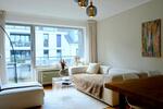 Etagenwohnung Düsseldorf Lörick - 2 Zimmer, 60 m&sup2;, 379.000&euro; | Angebot:26721507
